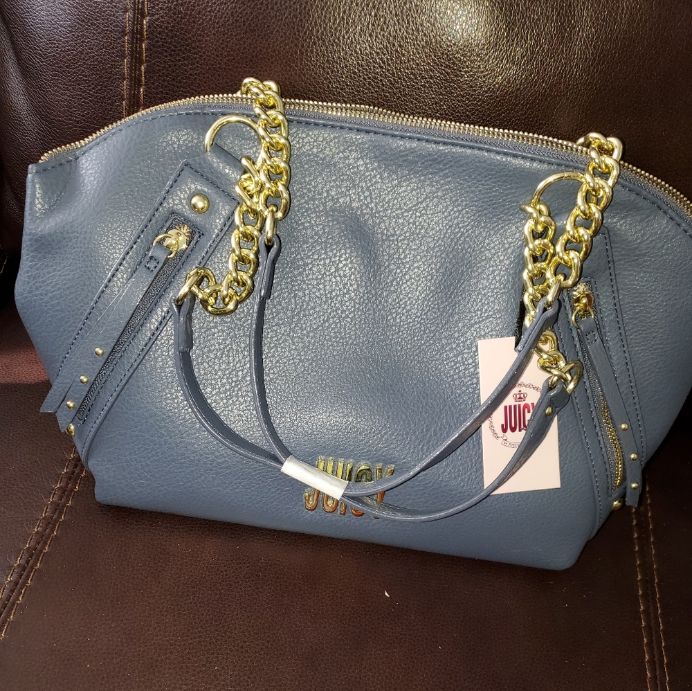 Bag - Picture 3 of 7